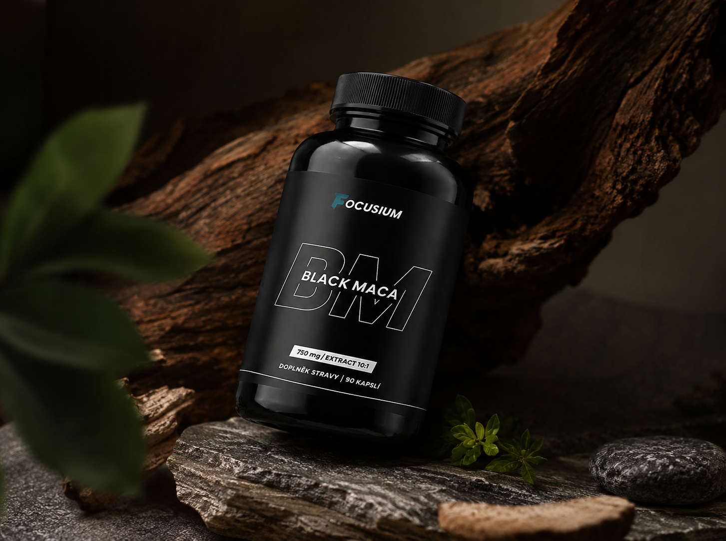 Black Maca_obrízek_4